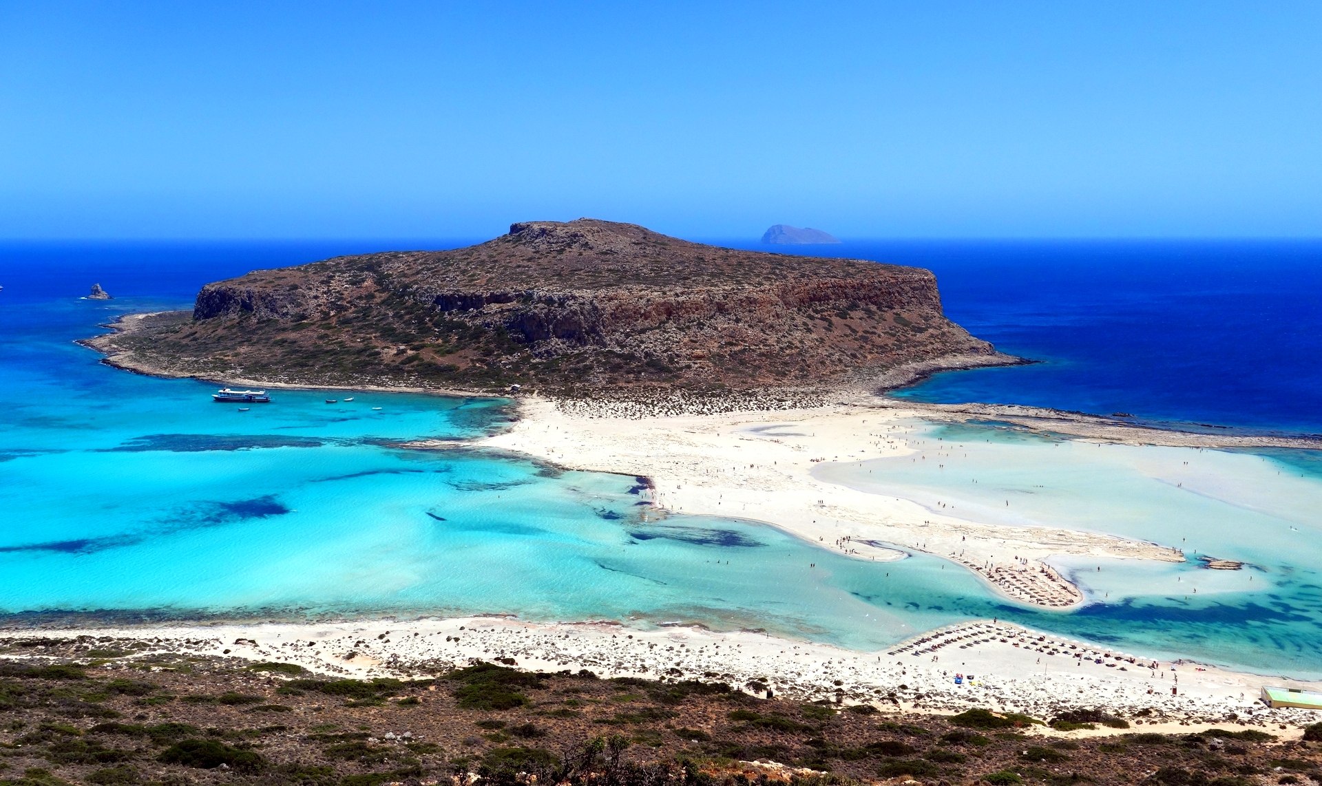 i-kriti-5os-koryfaios-touristikos-proorismos-pagkosmios-symfona-me-to-tripadvisor-148283