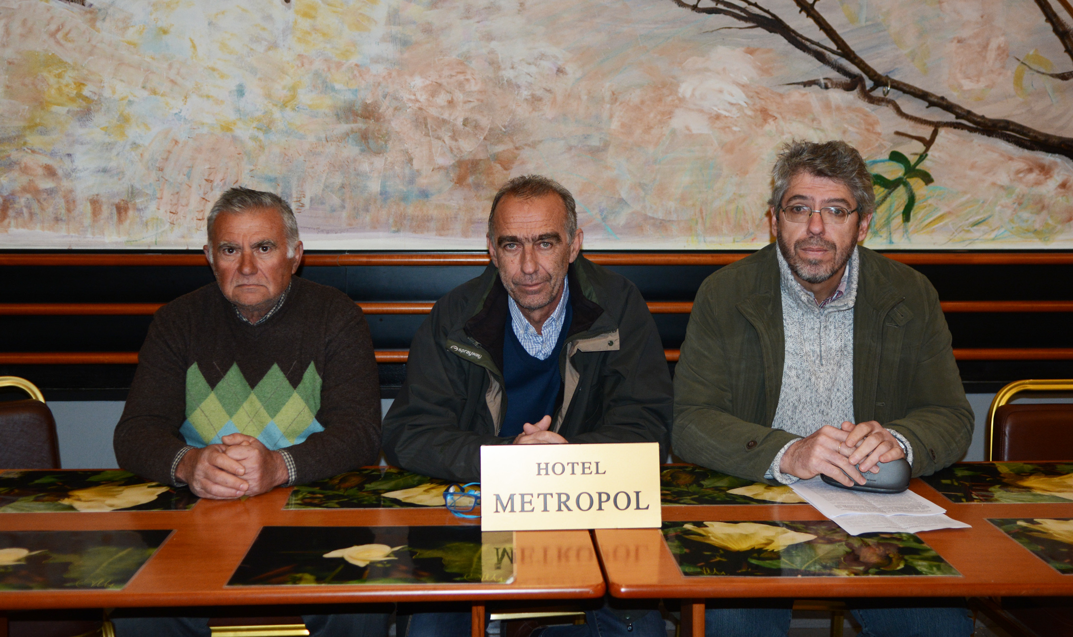 larisa-syllalitirio-sybarastasis-stous-diokomenous-agrotes-tin-paraskevi-1-3-150044