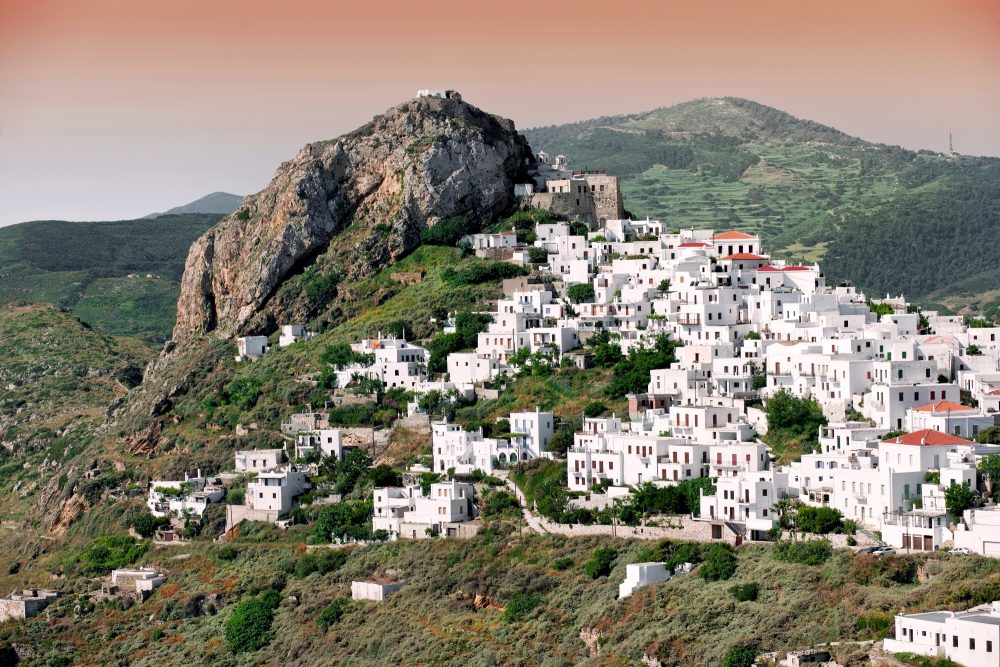 skyros-aeiforos-anaptyxi-mesa-apo-to-scholeio-148164