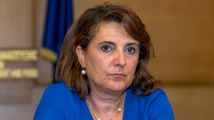 i-olybia-teligioridou-gia-ti-leitourgia-tou-elgo-kai-ton-forea-diacheirisis-tou-elaiona-amfissas-vinteo-147811