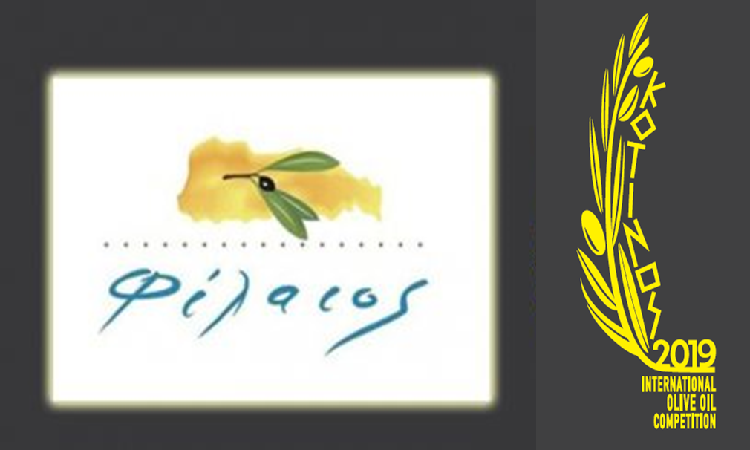 mechri-telos-tou-mina-oi-symmetoches-sto-diagonismo-poiotitas-exairetikon-parthenon-elaioladon-kotinos-2019-148310