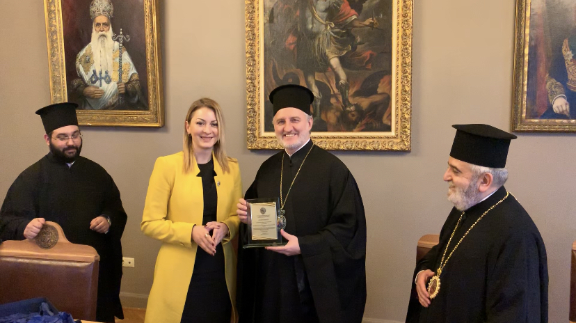 mnimonio-synergasias-tis-theologikis-scholis-tis-chalkis-kai-tou-i-g-e-148508