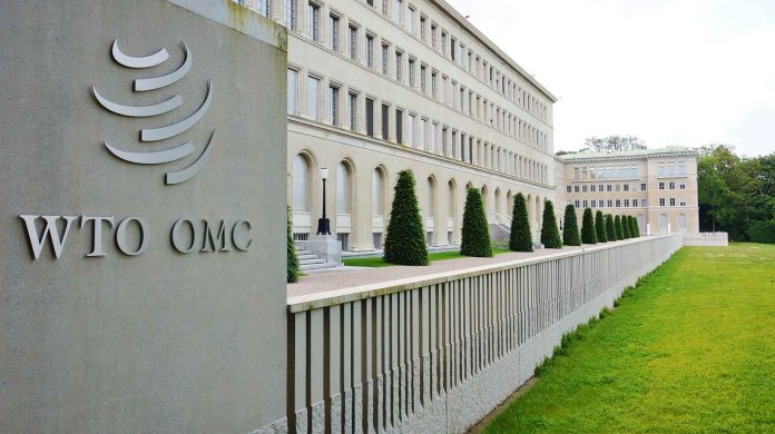 prosfygi2 Έντονα επικριτικές και έτοιμες να απαντήσουν «επιθετικά» οι Ηνωμένες Πολιτείες