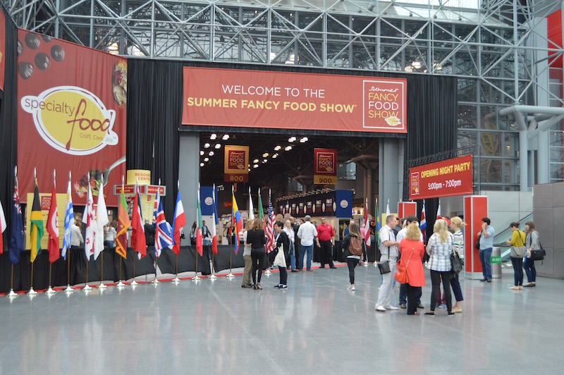 prosklisi-tis-perifereias-attikis-gia-symmetochi-epicheiriseon-sto-summer-fancy-food-show-2019-sti-nea-yorki-148383