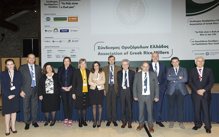to-ryzi-einai-i-zoi-mas-to-synthima-tou-1ou-panelliniou-synedriou-ryziou-148151