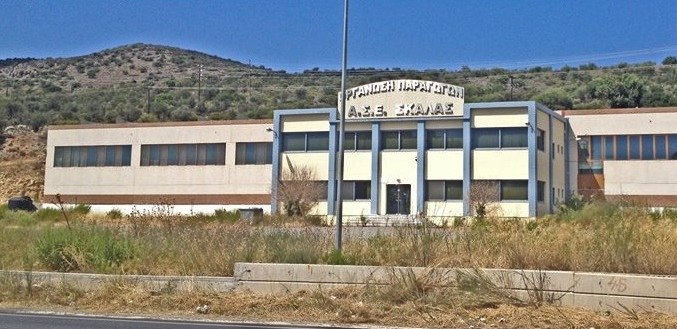vazoun-bros-sti-skala-lakonias-neo-xekinima-me-diafaneia-149646