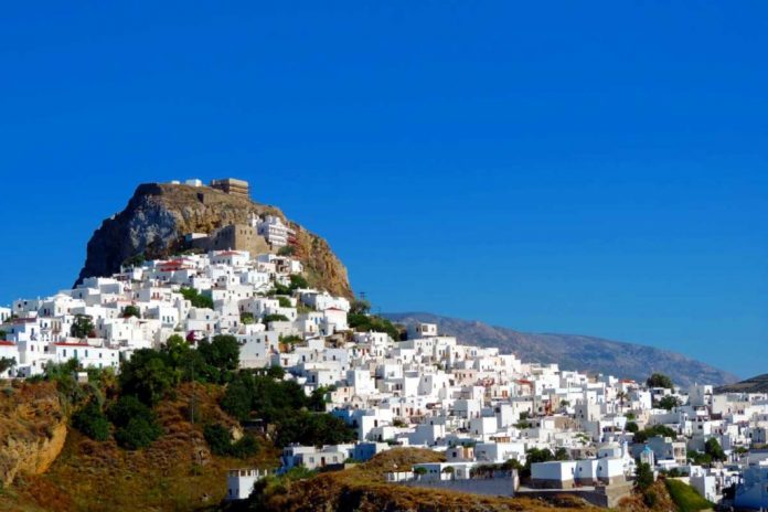 skyros