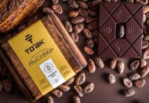 Σπάνιο κακάο και πολύχρονη ωρίμανση το μυστικό της πιο ακριβής σοκολάτας στον κόσμο
