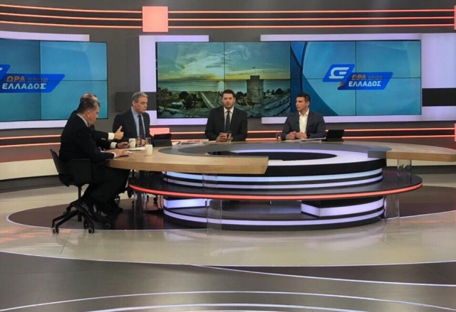 stelios-rallis-i-ethniki-ypodomi-effyous-georgias-antapokrinetai-sto-aitima-ton-agroton-gia-meiosi-tou-kostous-paragogis-148604