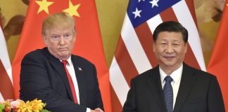 Ο Τραμπ νιώθει «νικητής», αλλά οι ΗΠΑ μπορεί να βγουν ηττημένες από την εμπορική διένεξη με την Κίνα