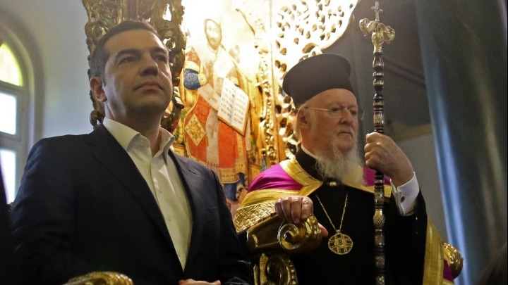 istoriki-episkepsi-tou-alexi-tsipra-sti-theologiki-scholi-tis-chalkis-148052