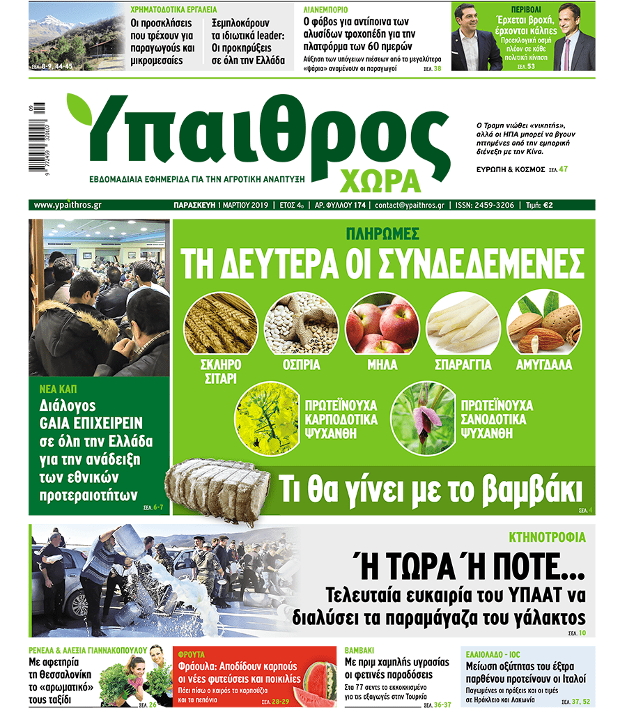 fyllo-174-1-martiou-2019-150427
