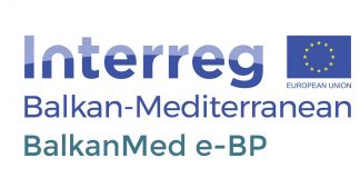 Ιnterreg BalkanMed: Έρχεται το 1ο Διακρατικό Επιχειρηματικό Forum στην Αθήνα στις 26-27/2