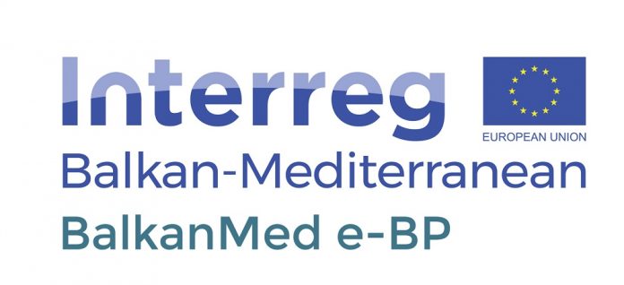 Ιnterreg BalkanMed: Έρχεται το 1ο Διακρατικό Επιχειρηματικό Forum στην Αθήνα στις 26-27/2 Ιnterreg BalkanMed: Έρχεται το 1ο Διακρατικό Επιχειρηματικό Forum στην Αθήνα στις 26-27/2