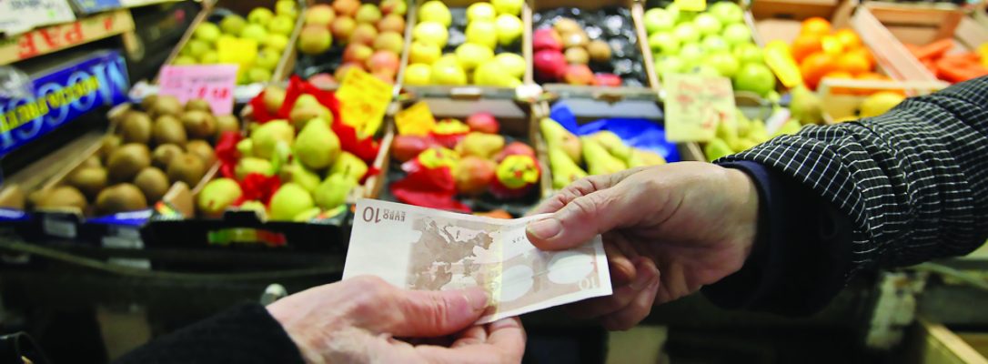 polles-gia-tin-komision-oi-60-meres-gia-ta-nopa-152461
