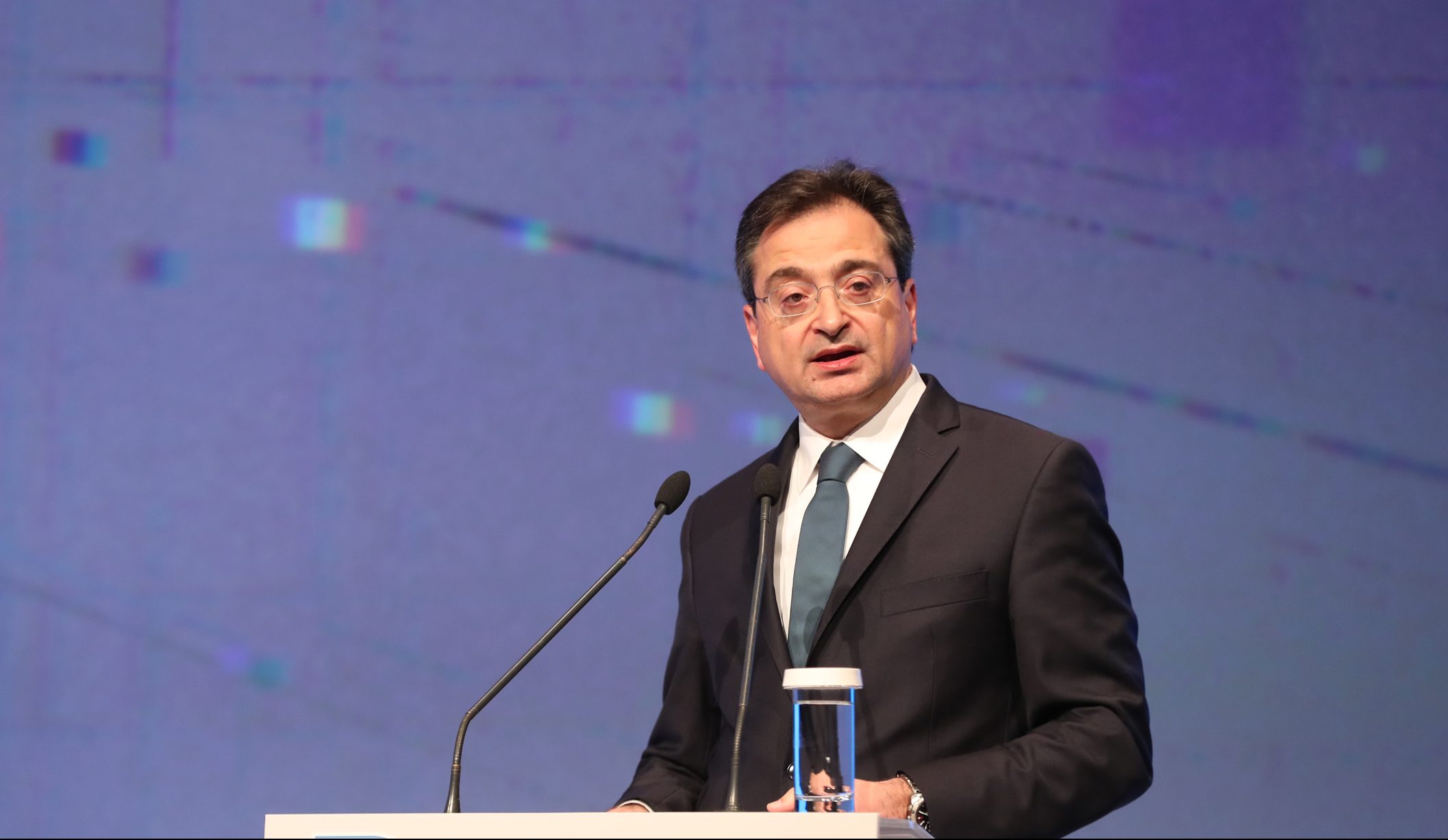 f-karavias-eurobank-se-ena-i-dyo-chronia-tha-ftasei-i-oikonomia-sta-epipeda-tou-2019-151575