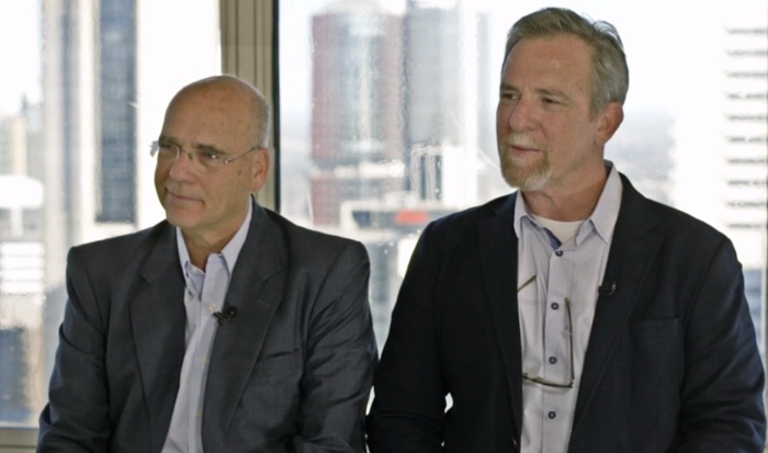 Boaz Wachtel-startup