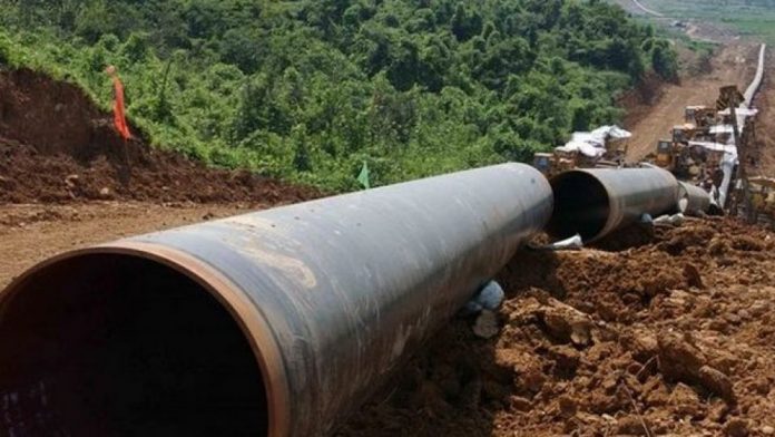 Δωρεές από τον ΤΑΡ σε Δήμους για τη διαχείριση απορριμμάτων Δωρεές από τον ΤΑΡ σε Δήμους για τη διαχείριση απορριμμάτων