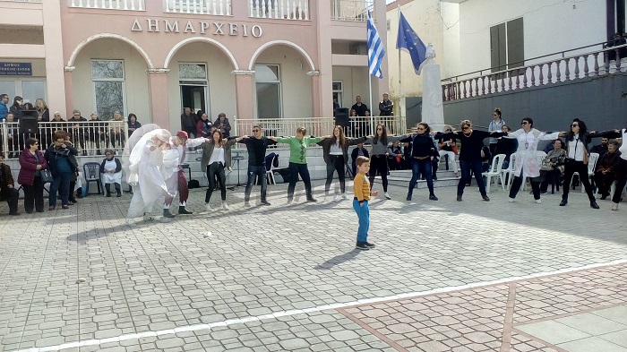 myrise-koulouma-kai-paradosi-sti-rodopi-anaviosan-ta-isnafia-stin-xylagani-151218
