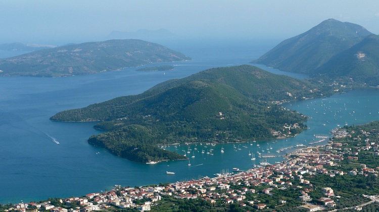 chrimatodotisi-67-ekat-evro-gia-erga-tis-per-ionion-nison-sto-programma-interreg-150720