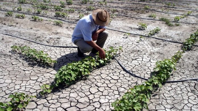 Ευτ. Σαρτζετάκης: Με ετήσιες μειώσεις 2% του ΑΕΠ Ευτ. Σαρτζετάκης: Με ετήσιες μειώσεις 2% του ΑΕΠ