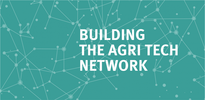 enarktirio-synedrio-tou-smartagrihubs-stin-praga-150453