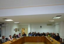 Αναμένουν συνάντηση με τον Αραχωβίτη oι αμβυκούχοι του Τυρνάβου