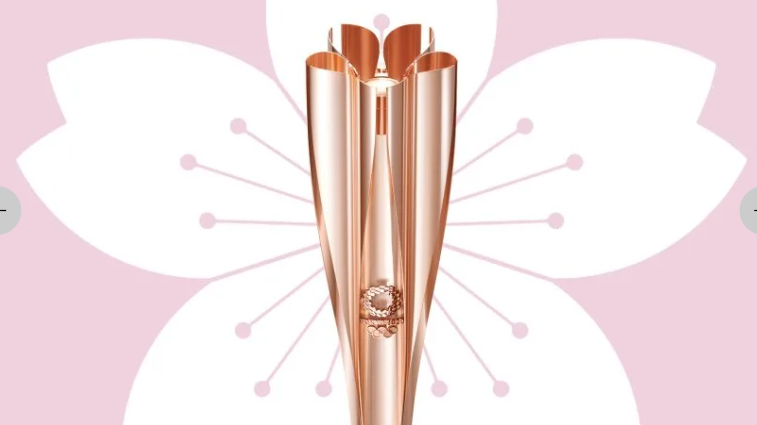 anthos-kerasias-i-dada-gia-tous-olybiakous-agones-tou-tokio-2020-152457