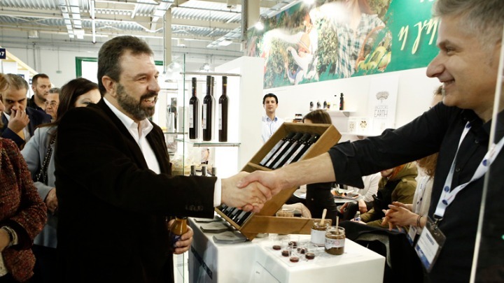 st-arachovitis-food-expo-o-agrodiatrofikos-tomeas-symvallei-simantika-stin-anakampsi-tis-ellinikis-oikonomias-151790