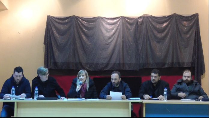 Aύξηση της συνδεδεμένης στο ροδάκινο ζητούν οι αγρότες της Ημαθίας Aύξηση της συνδεδεμένης στο ροδάκινο ζητούν οι αγρότες της Ημαθίας