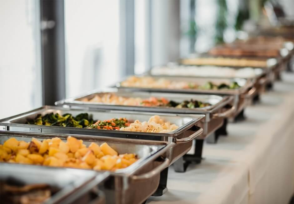 h-krisi-meiose-tis-etaireies-catering-tin-teleftaia-dekaetia-150974