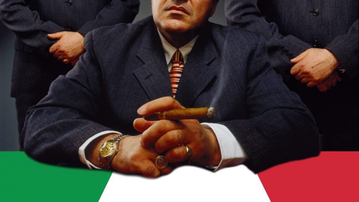 i-mafia-apomyza-dekades-disekatommyria-apo-tin-italiki-agrodiatrofi-150538