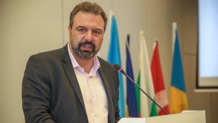 tria-ardeftika-erga-ypsous-695-ekat-evro-anakoinose-o-ypourgos-agrotikis-anaptyxis-152357