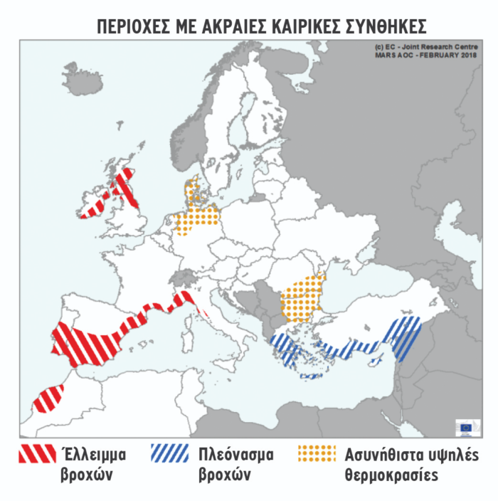 infographic-kairos-sitira