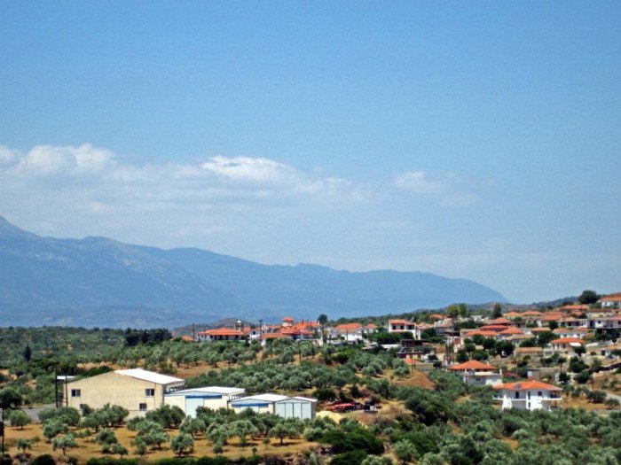 koinotita-viologikis-georgias-o-kefalas-lakonias-152534