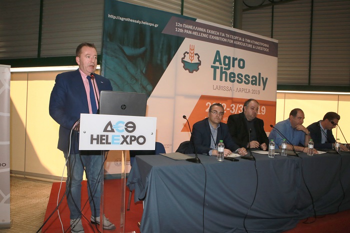 v-kokkalis-allages-sto-thesmiko-plaisio-tis-viomichanikis-kannavis-150622