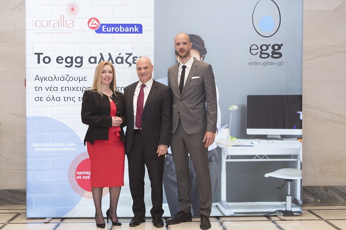 nea-platforma-epitachynsis-gia-pio-orimes-start-up-apo-to-programma-egg-151269