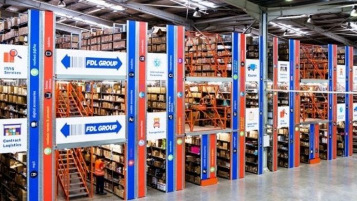 Ολοκληρώθηκε η λύση της συνεργασίας της Foodlink με την Dynaplus Holdings Ολοκληρώθηκε η λύση της συνεργασίας της Foodlink με την Dynaplus Holdings