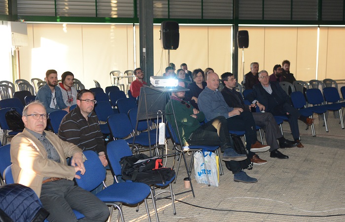 Ορθολογική Καλλιέργεια: Ανάγκη για το περιβάλλον και τα παιδιά μας