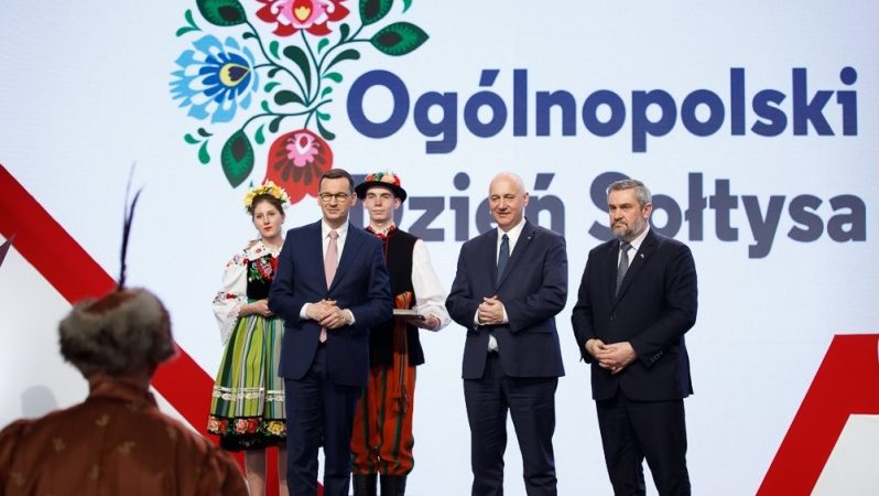 i-poloniki-psychi-den-noeitai-dichos-tin-ypaithro-152141