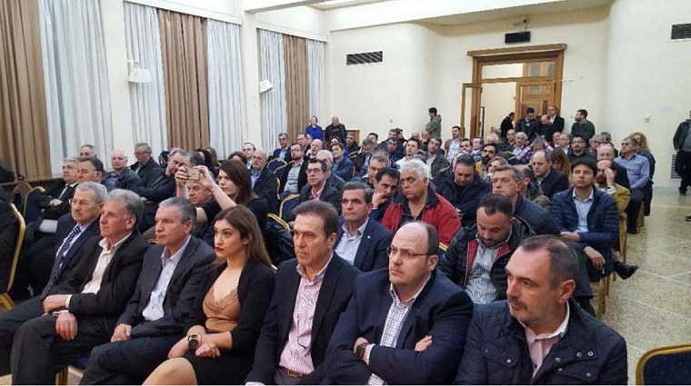 pragmatopoiithike-to-syntonistiko-symvoulio-tou-geot-e-e-stin-patra-152814