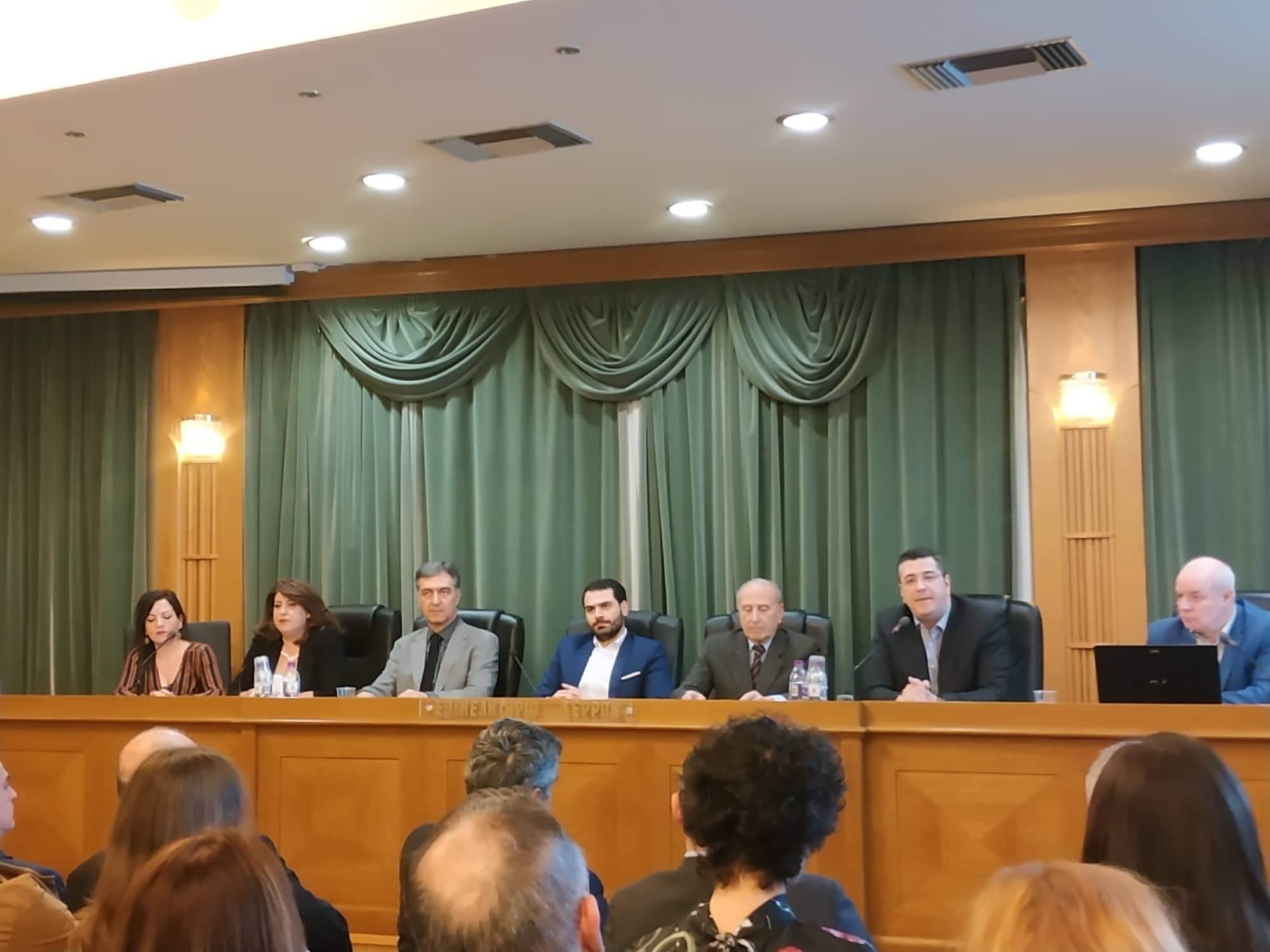 pragmatopoiithike-i-ekdilosi-sto-plaisio-tou-programmatos-clld-leader-n-serron-151027
