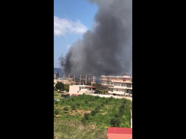 kriti-megali-ekrixi-kai-fotia-sta-linoperamata-blak-aout-se-olo-to-nisi-152340