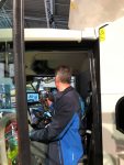 sima2019-agrotika-mixanimata2