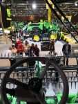 sima2019-agrotika-mixanimata2