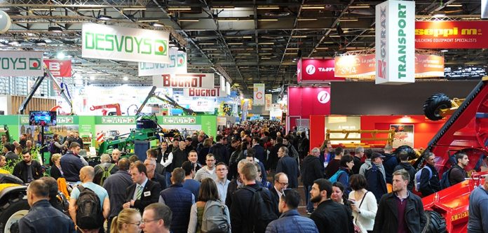 sima2019-agrotika-mixanimata sima2019-agrotika-mixanimata