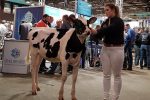 sima2019-agrotika-mixanimata2