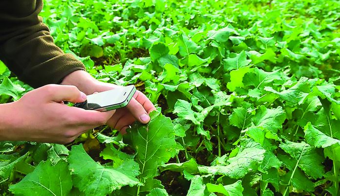 simvouleftiki-agroton simvouleftiki-agroton