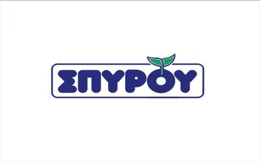 apoktisi-tis-spyrou-management-services-apo-tin-agrotikos-oikos-spyrou-aeve-151148