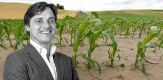 startups-agrotiki-texnologia